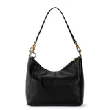 The Sak Alameda Hobo - Leather - Black