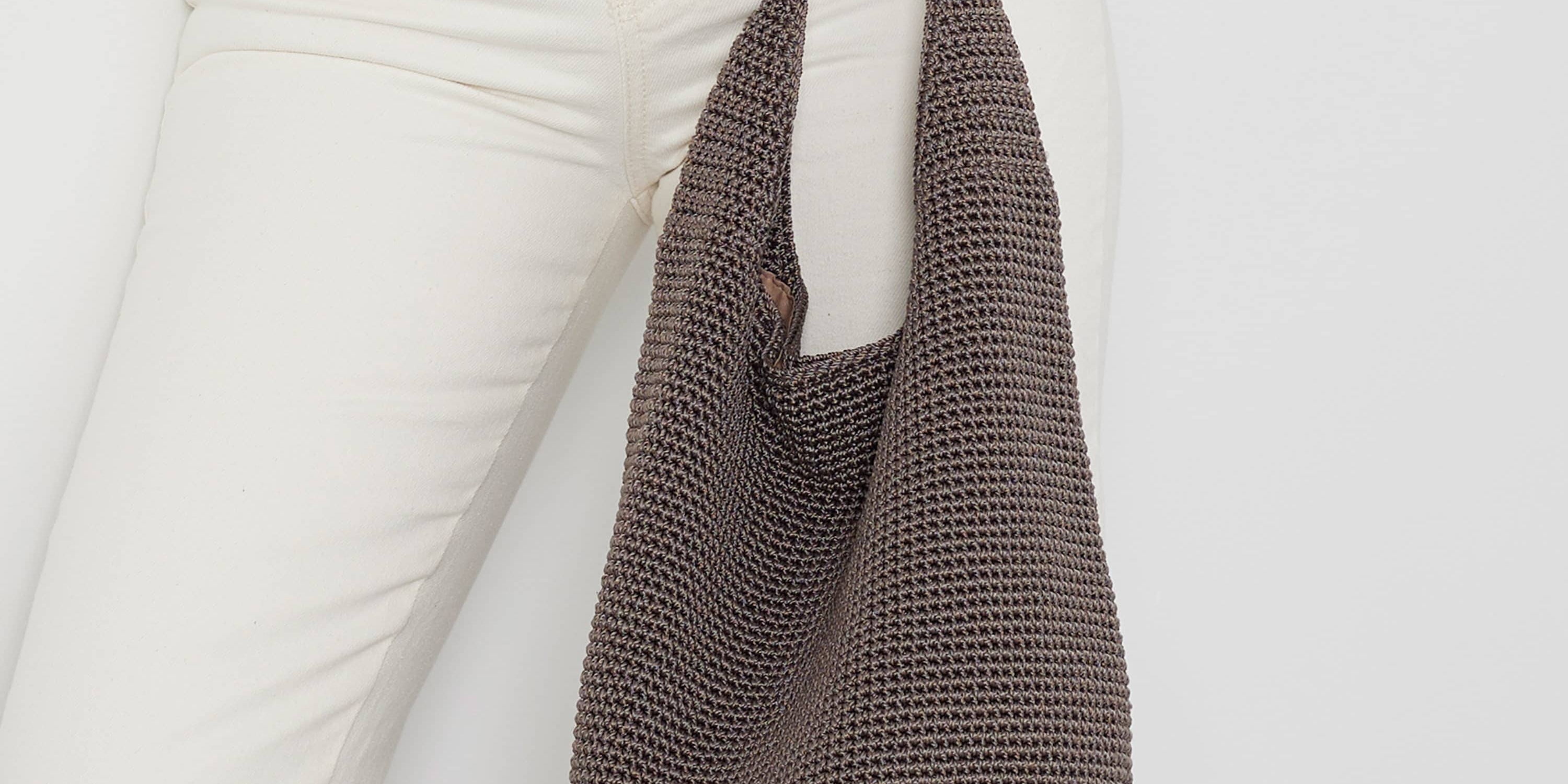 The 10 Best Hobo Bags You Can Buy Right Now