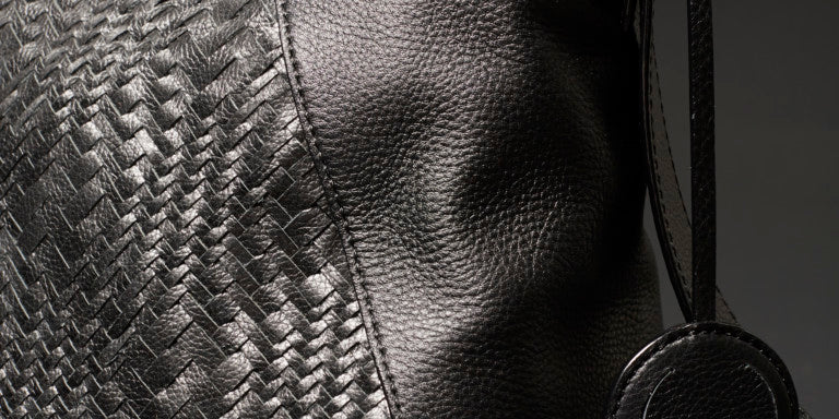 How To Care For Your Leather Bag