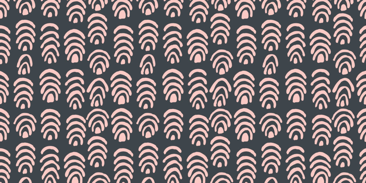 Campus Ambassador Spotlight: Heather DeMarino