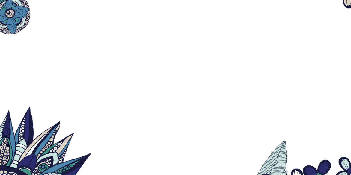 Download Blue Steel Spirit Desert, Our Print of the Month