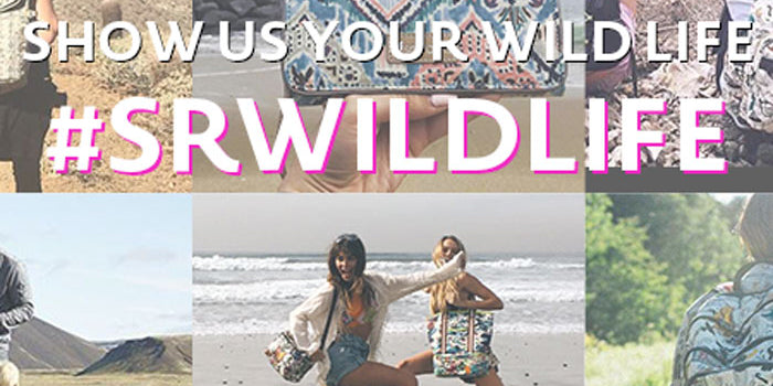 As Seen On: April 17, 2017