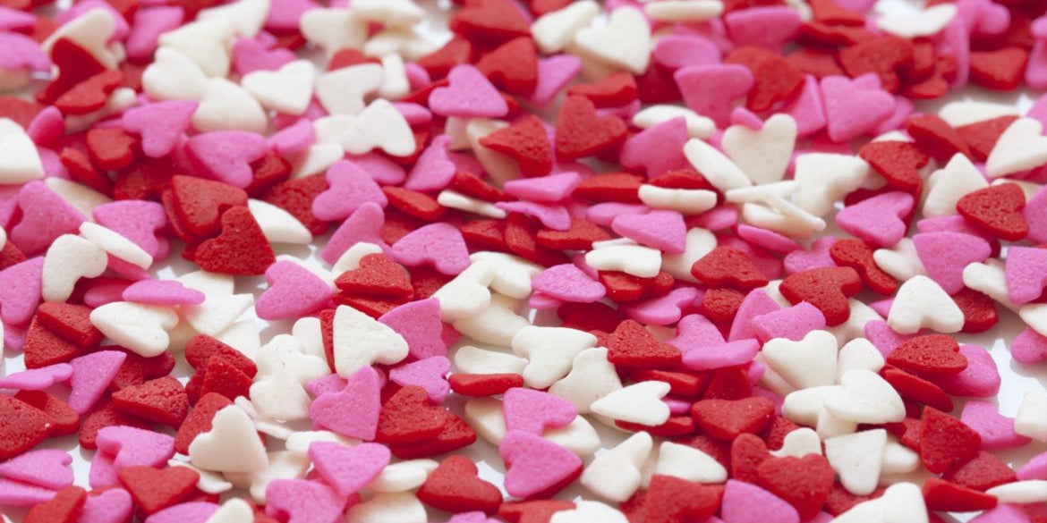 Easy Valentine's Day Gifts that Cost Next to Nothing
