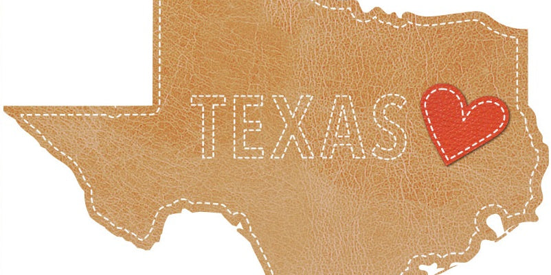 Together We Can Help Victims of Hurricane Harvey