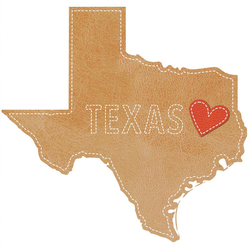 Together We Can Help Victims of Hurricane Harvey