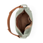The Sak Los Feliz Hobo - Leather - Meadow