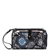 Sakroots x 4ocean Large Smartphone Crossbody