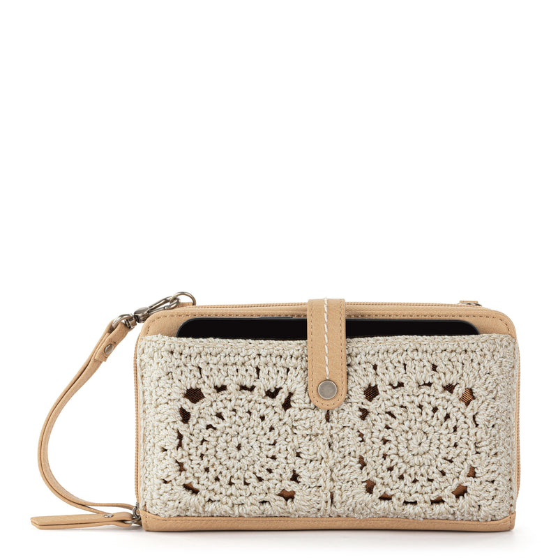 Wallets & Wristlets