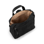 The Sak Esperato Backpack - Nylon - Black