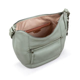 The Sak Sequoia Hobo - Leather - Meadow