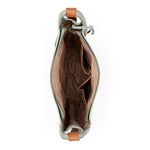 The Sak Los Feliz Crossbody - Leather - Meadow