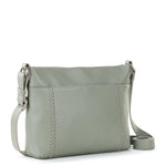 The Sak Melrose Crossbody - Leather - Meadow