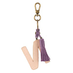 The Sak Yarnicharmz Dangle - Hand Crochet - N