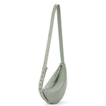 The Sak Tess Sling - Leather - Meadow