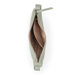 The Sak Tess Sling - Leather - Meadow