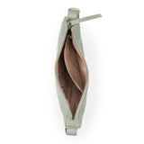 The Sak Tess Sling - Leather - Meadow