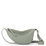 The Sak Tess Sling - Leather - Meadow