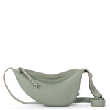 The Sak Tess Sling - Leather - Meadow