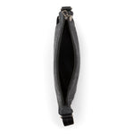 Sakroots Tess Sling - EcoTwill - Black Spirit Desert
