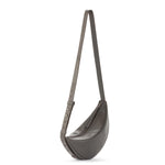 The Sak Tess Sling - Leather - Slate