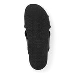 The Sak Penelope Sandal - Leather - Black