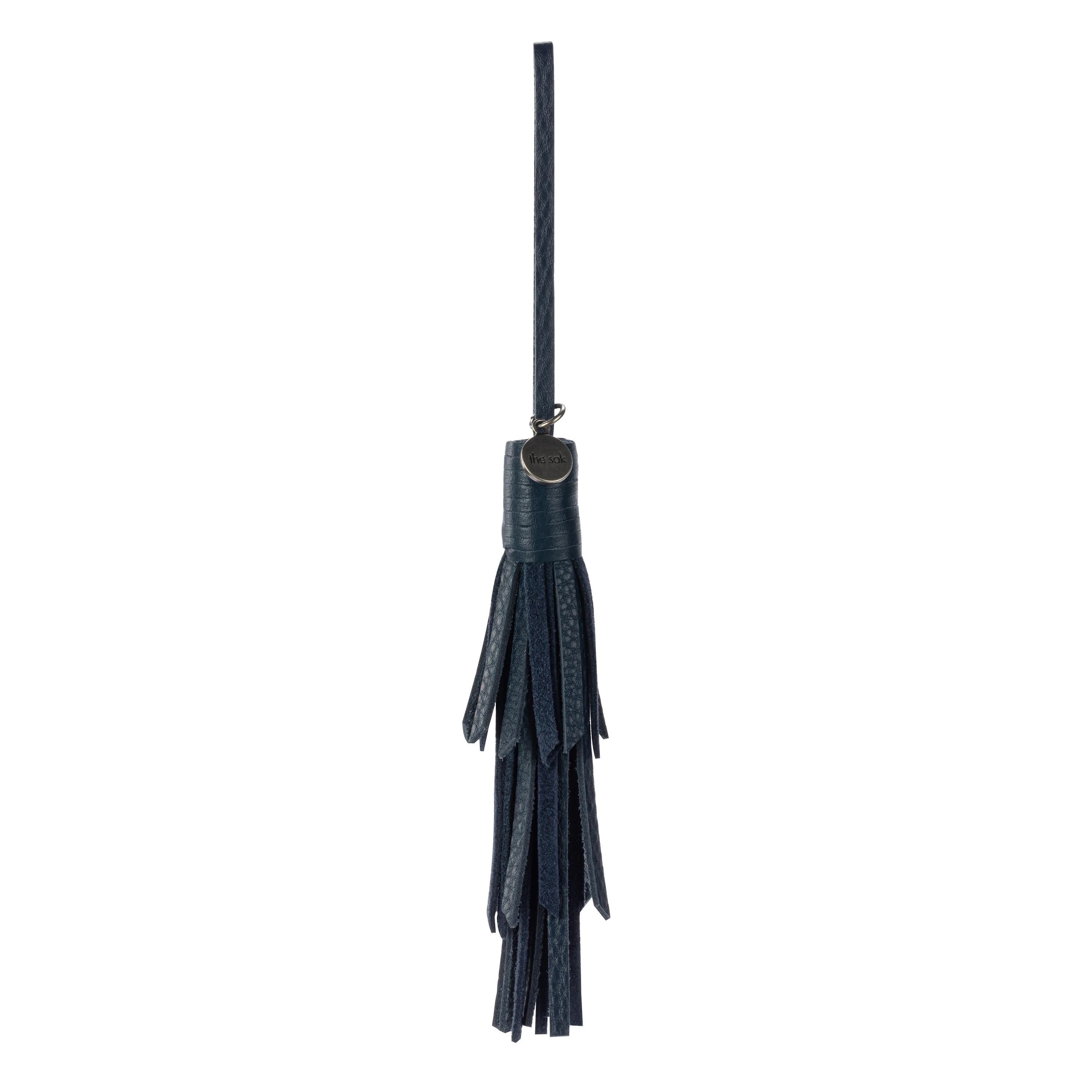 The Sak Cypress Tassel Dangle 3 Piece Set II