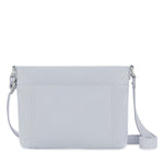The Sak Melrose Crossbody - Leather - Powder Blue