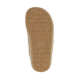 The Sak Bolinas Ripple Clog - Hand Crochet - Bamboo Static Ripple