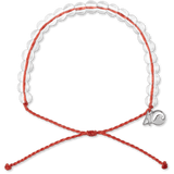4ocean Coral Reef Beaded Bracelet