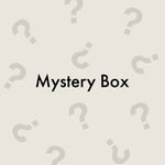The Sak Sakroots 5 Piece Mystery Box
