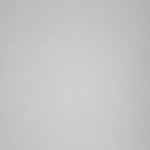 The Sak Los Feliz Hobo - Leather - Stone