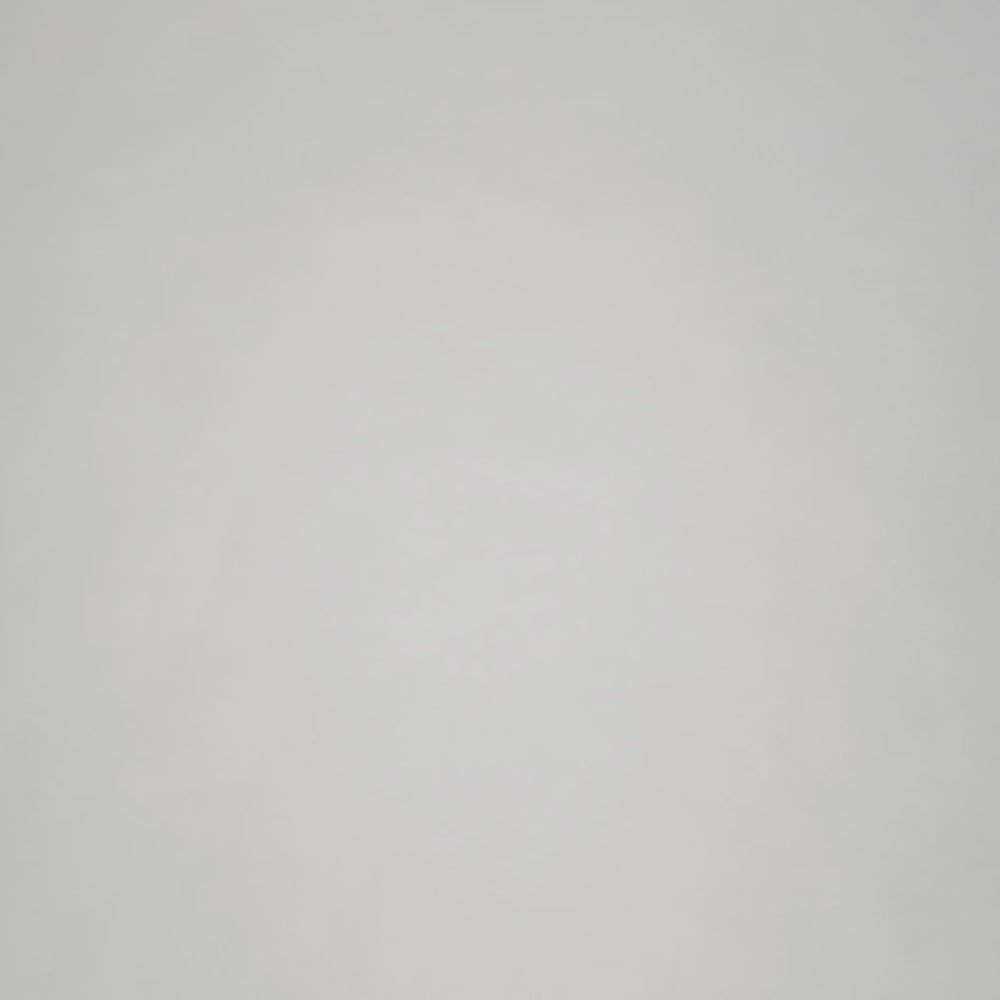 The Sak Los Feliz Hobo - Leather - Maritime