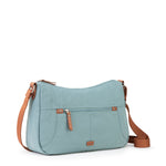 The Sak Esperato Hobo - EcoTwill - Denim