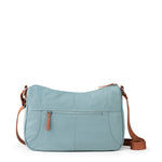 The Sak Esperato Hobo - EcoTwill - Denim